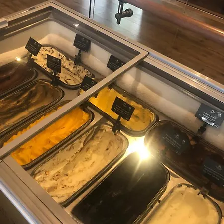 Aparthotel One Bedroom In Gated Complex 3*