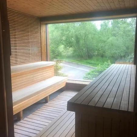 One Bedroom In Gated Complex 3*