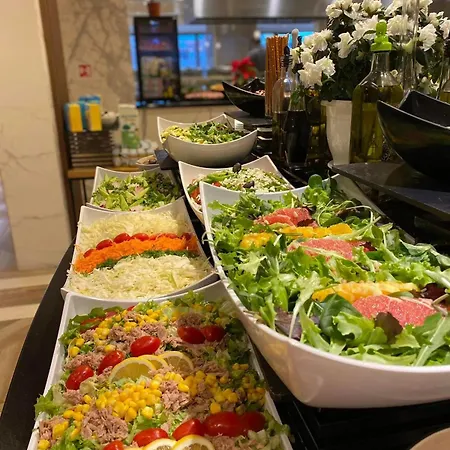 Aparthotel One Bedroom In Gated Complex