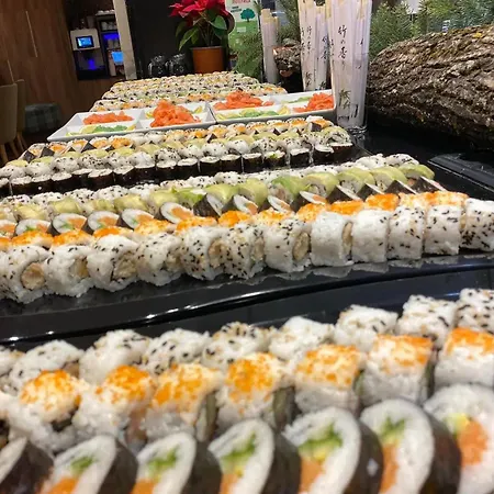 Aparthotel One Bedroom In Gated Complex