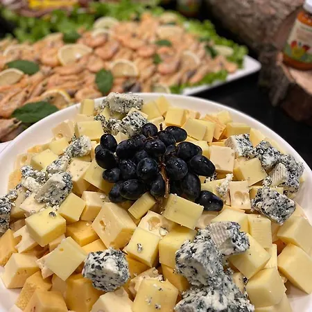 One Bedroom In Gated Complex 3*