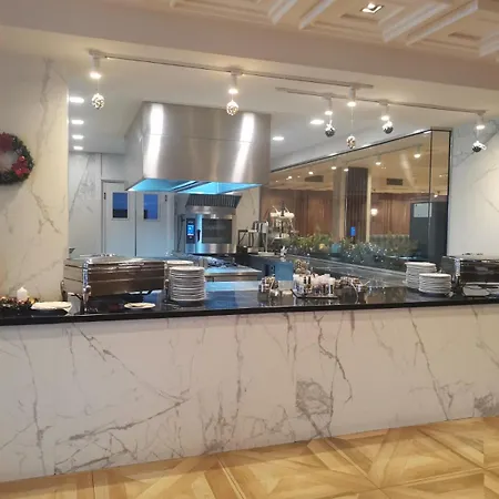 One Bedroom In Gated Complex 3* Bansko