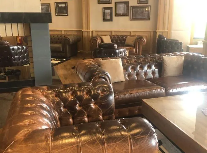 One Bedroom In Gated Complex