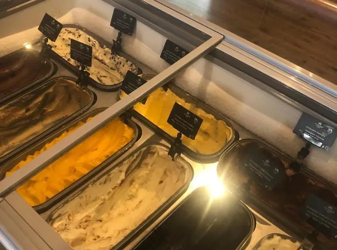 Апарт-отель One Bedroom In Gated Complex 3*