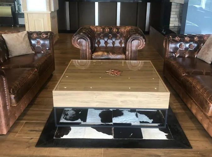 One Bedroom In Gated Complex 3*