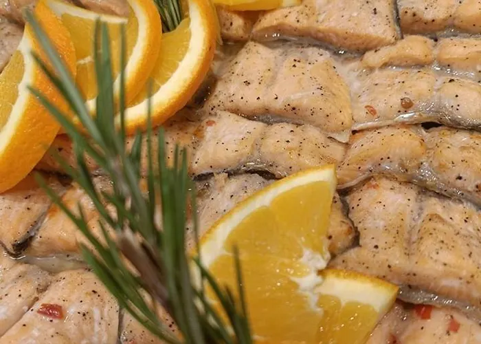 One Bedroom In Gated Complex Апарт-отель 3*