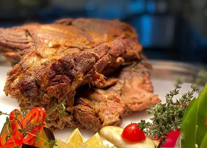 One Bedroom In Gated Complex