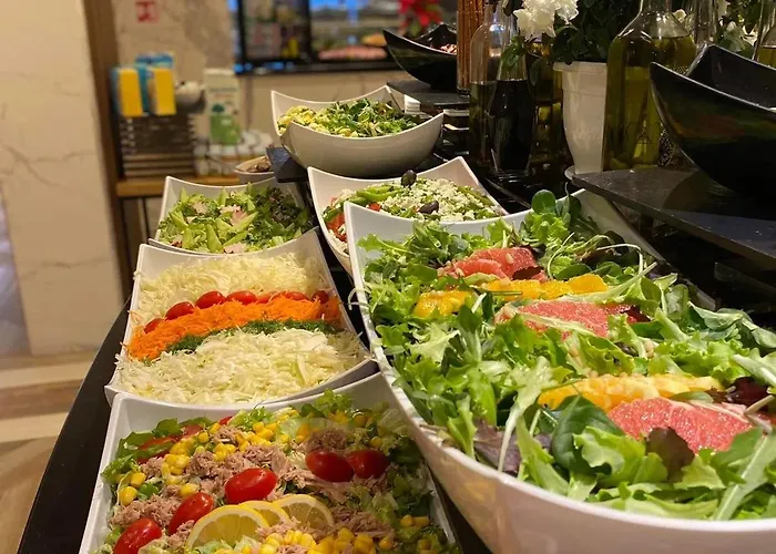 Апарт-отель One Bedroom In Gated Complex