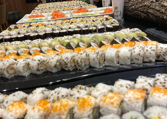 Апарт-отель One Bedroom In Gated Complex