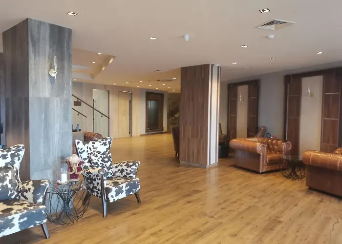 Апарт-отель One Bedroom In Gated Complex 3*