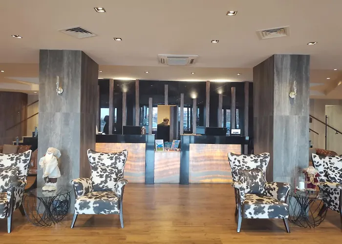 One Bedroom In Gated Complex 3*